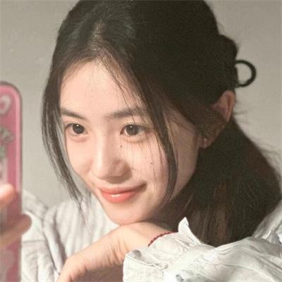 夜校女生