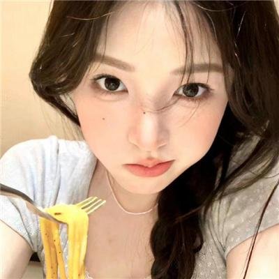 幸福生活在招手