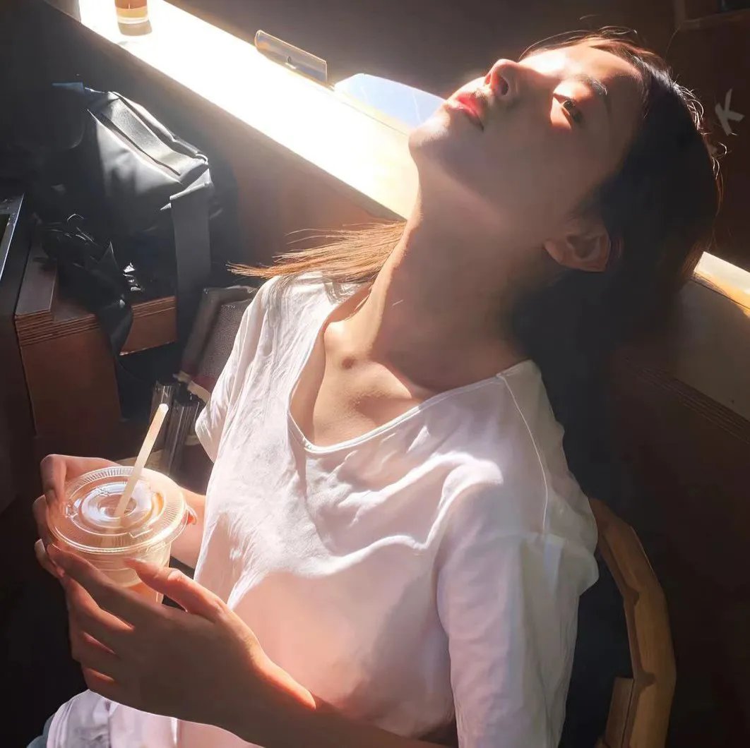 提防老千国语