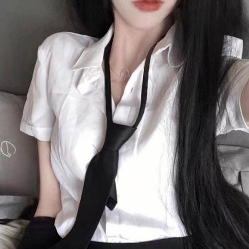 用爱征服一切