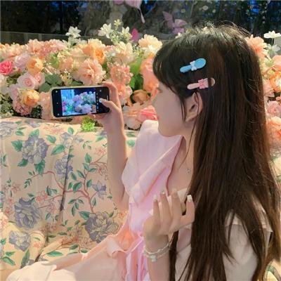 花木兰