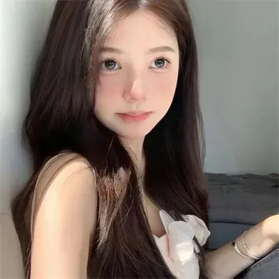第一次的辣妹
