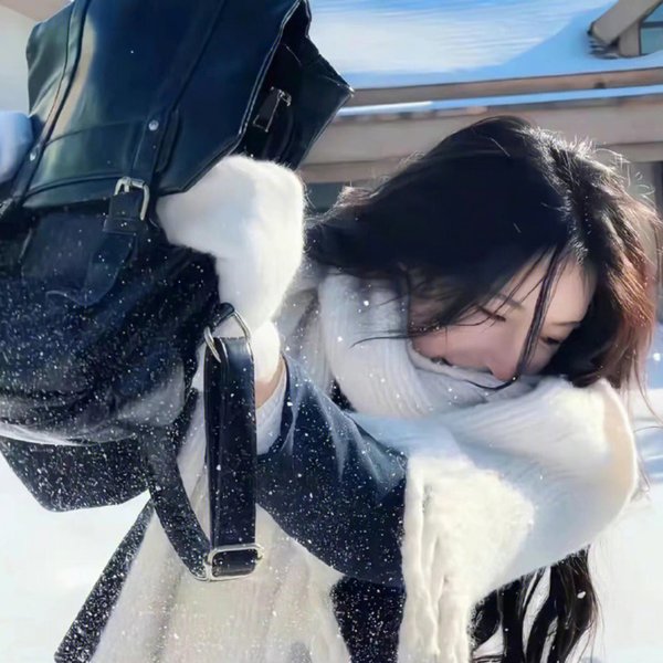 拉号探险记