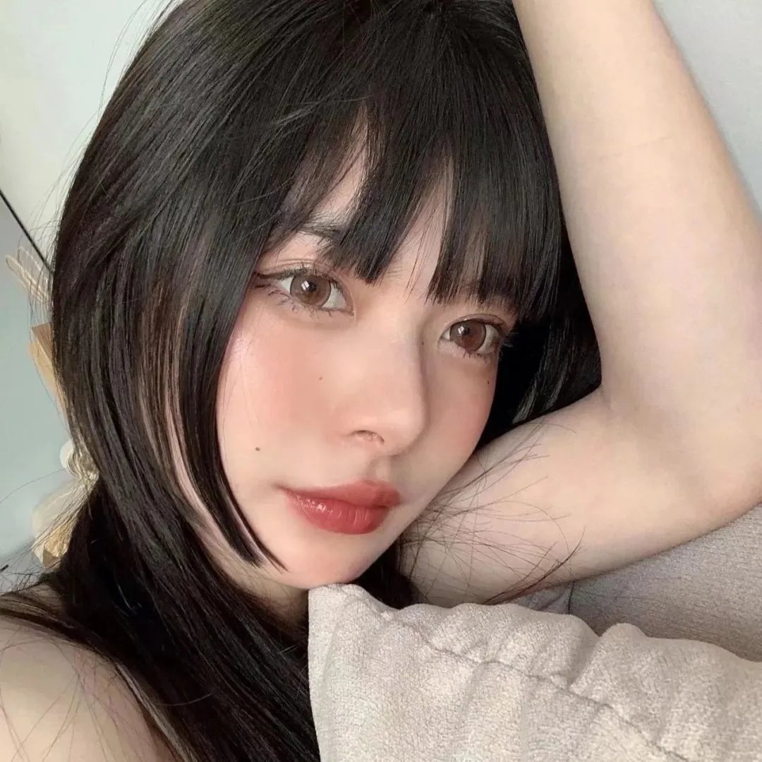 灵婴