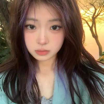 正年