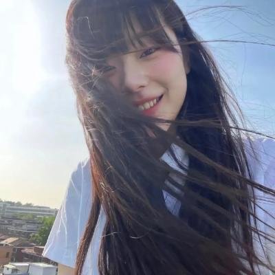 生于十月