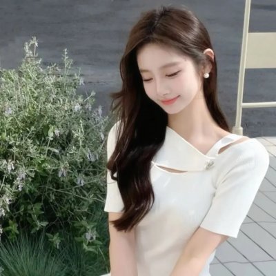 吉隆贡3