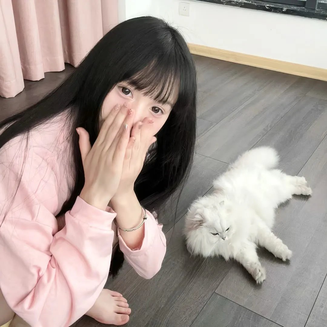 悬疑推理