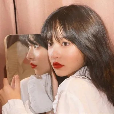 富豪谷底求翻身 第一季