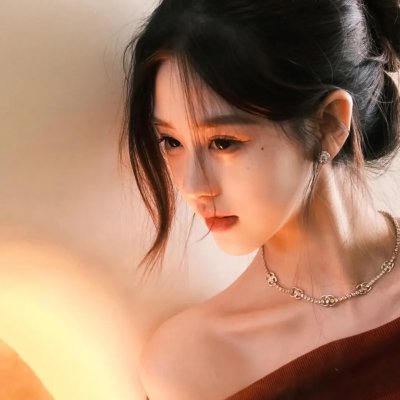 都市职场
