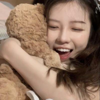 摇曳百合第二季