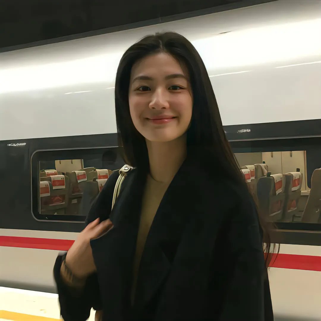 大家伙