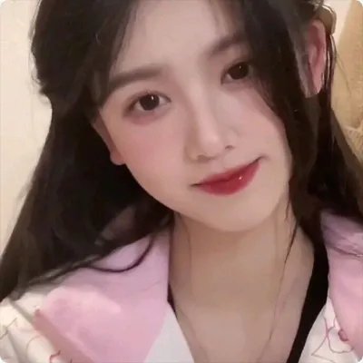 花开大富贵